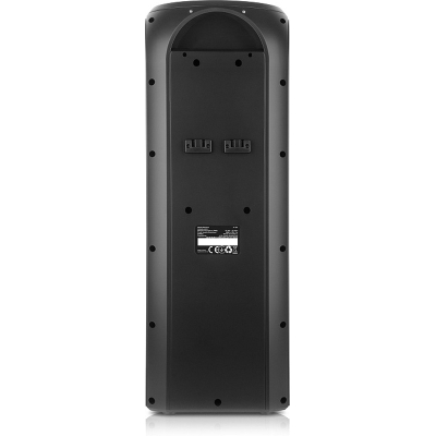 ������������ ������� REAL-EL X-780 (EL121600030) - �������� 5