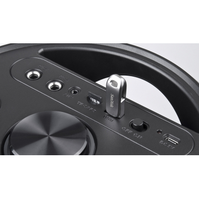 ������������ ������� REAL-EL X-780 (EL121600030) - �������� 7