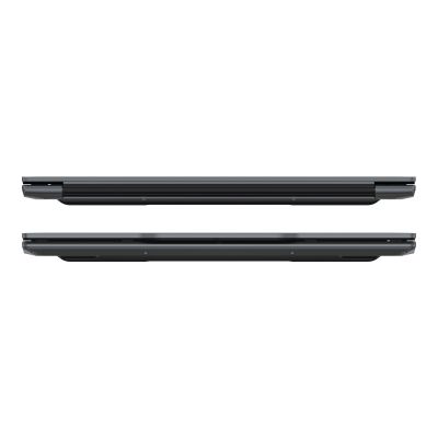 ������� Pixus Bit lite (4897058532142) - �������� 11