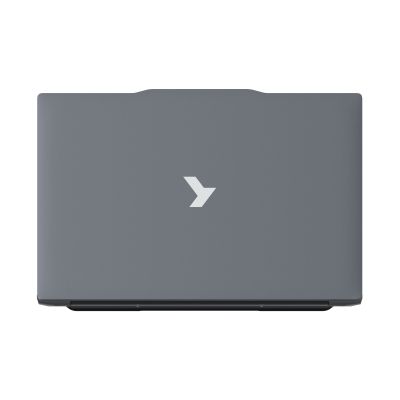 ������� Pixus Bit lite (4897058532142) - �������� 12