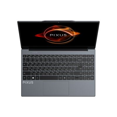 ������� Pixus Bit lite (4897058532142) - �������� 2