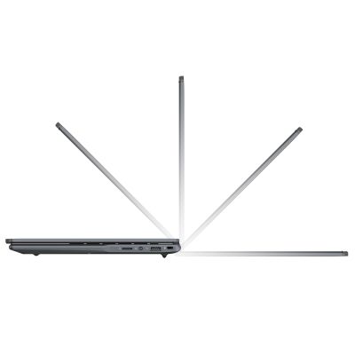 ������� Pixus Bit lite (4897058532142) - �������� 6