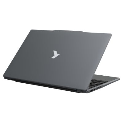 ������� Pixus Bit lite (4897058532142) - �������� 8