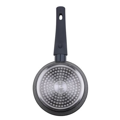 ʳ�� Bergner Orion, 16 ��, 1,23 � (BG-8517-MBG) - �������� 3