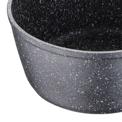 ʳ�� Bergner Orion, 16 ��, 1,23 � (BG-8517-MBG) - �������� 4