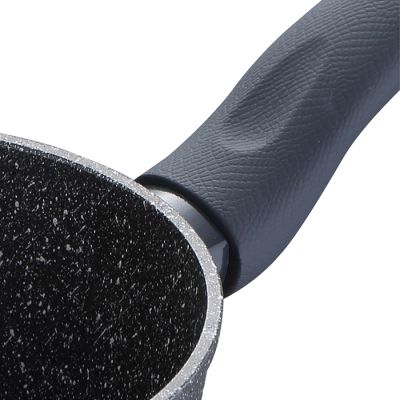 ʳ�� Bergner Orion, 16 ��, 1,23 � (BG-8517-MBG) - �������� 5