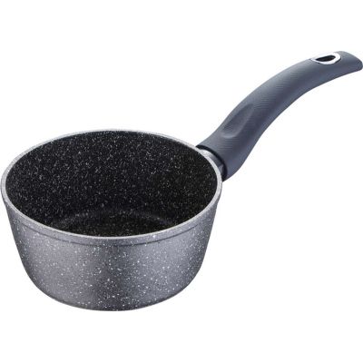 ʳ�� Bergner Orion, 16 ��, 1,23 � (BG-8517-MBG) - �������� 1