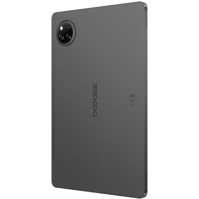 ������� Doogee Tab A9 Pro+ 11" 6/128Gb Wi-Fi Grey VIP Edition (6923740264164) - �������� 10