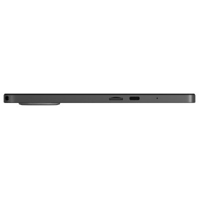 ������� Doogee Tab A9 Pro+ 11" 6/128Gb Wi-Fi Grey VIP Edition (6923740264164) - �������� 6