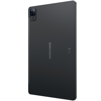 ������� Doogee Tab E3 11" 8/256GB 4G (LTE) Black VIP Edition ������,�����,����,���������,�����, �� (6923740264348) - �������� 10