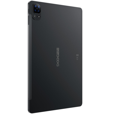 ������� Doogee Tab E3 11" 8/256GB 4G (LTE) Black VIP Edition ������,�����,����,���������,�����, �� (6923740264348) - �������� 11