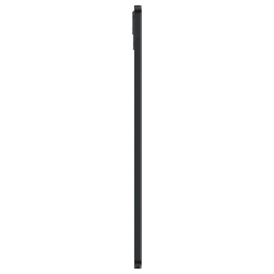 ������� Doogee Tab E3 11" 8/256GB 4G (LTE) Black VIP Edition ������,�����,����,���������,�����, �� (6923740264348) - �������� 4