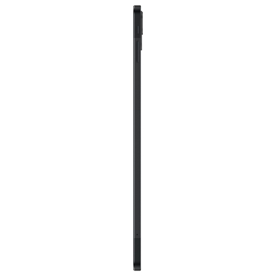������� Doogee Tab E3 11" 8/256GB 4G (LTE) Black VIP Edition ������,�����,����,���������,�����, �� (6923740264348) - �������� 5