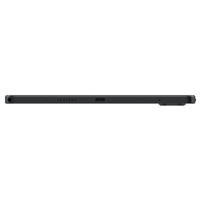 ������� Doogee Tab E3 11" 8/256GB 4G (LTE) Black VIP Edition ������,�����,����,���������,�����, �� (6923740264348) - �������� 6