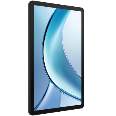 ������� Doogee Tab E3 11" 8/256GB 4G (LTE) Black VIP Edition ������,�����,����,���������,�����, �� (6923740264348) - �������� 8