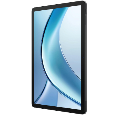 ������� Doogee Tab E3 11" 8/256GB 4G (LTE) Black VIP Edition ������,�����,����,���������,�����, �� (6923740264348) - �������� 9