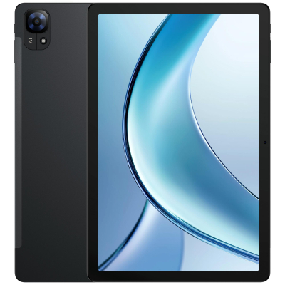 ������� Doogee Tab E3 11" 8/256GB 4G (LTE) Black VIP Edition ������,�����,����,���������,�����, �� (6923740264348) - �������� 1