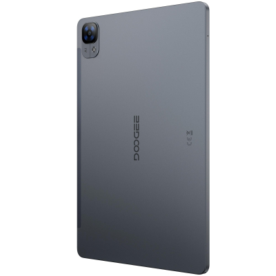 ������� Doogee Tab E3 11" 8/256GB 4G (LTE) Grey VIP Edition ������,�����,����,���������,�����, �� (6923740264355) - �������� 10
