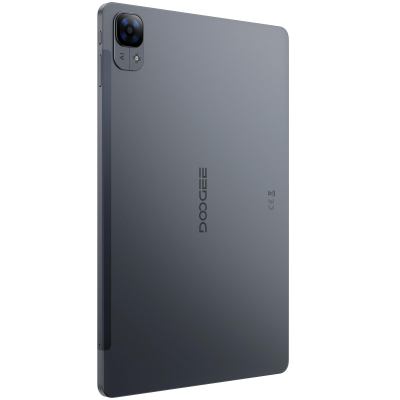 ������� Doogee Tab E3 11" 8/256GB 4G (LTE) Grey VIP Edition ������,�����,����,���������,�����, �� (6923740264355) - �������� 11