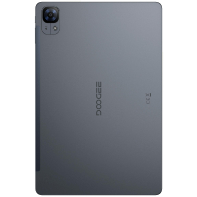 ������� Doogee Tab E3 11" 8/256GB 4G (LTE) Grey VIP Edition ������,�����,����,���������,�����, �� (6923740264355) - �������� 3