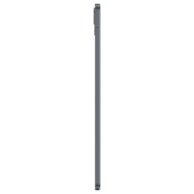 ������� Doogee Tab E3 11" 8/256GB 4G (LTE) Grey VIP Edition ������,�����,����,���������,�����, �� (6923740264355) - �������� 4