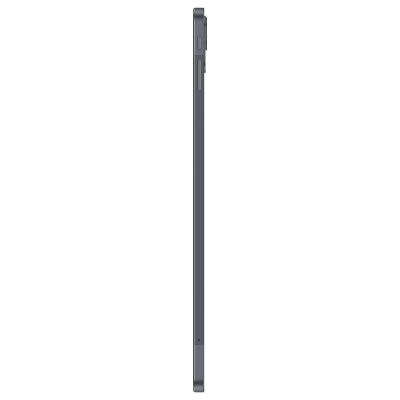 ������� Doogee Tab E3 11" 8/256GB 4G (LTE) Grey VIP Edition ������,�����,����,���������,�����, �� (6923740264355) - �������� 5