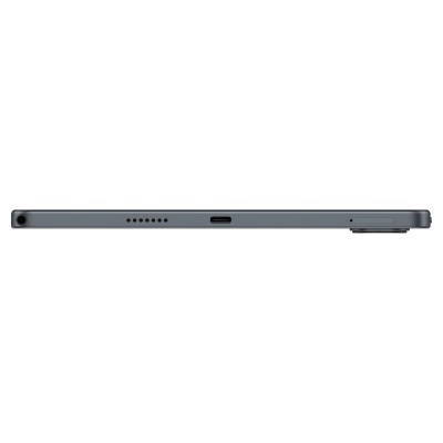 ������� Doogee Tab E3 11" 8/256GB 4G (LTE) Grey VIP Edition ������,�����,����,���������,�����, �� (6923740264355) - �������� 6