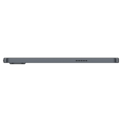 ������� Doogee Tab E3 11" 8/256GB 4G (LTE) Grey VIP Edition ������,�����,����,���������,�����, �� (6923740264355) - �������� 7