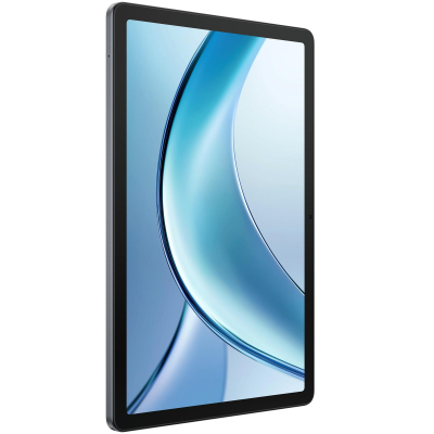 ������� Doogee Tab E3 11" 8/256GB 4G (LTE) Grey VIP Edition ������,�����,����,���������,�����, �� (6923740264355) - �������� 8