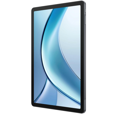 ������� Doogee Tab E3 11" 8/256GB 4G (LTE) Grey VIP Edition ������,�����,����,���������,�����, �� (6923740264355) - �������� 9