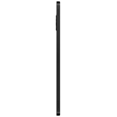 ������� Doogee Tab G6 11" 6/256GB 4G (LTE) Black VIP Edition ������,�����,����,���������,�����, �� (6923740264478) - �������� 4