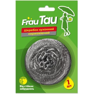 ������� Frau Tau ����������� �� �������� 1 ��. (4820195507933) - �������� 1