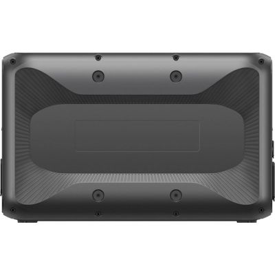 �������� ������� BLUETTI Apex 300 3840W 2764.8Wh (APEX300) - �������� 4