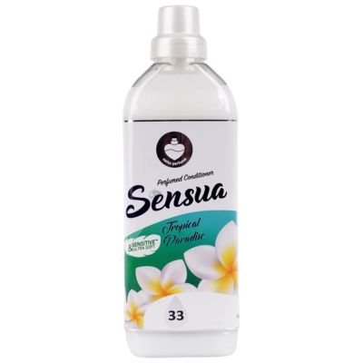 ����������� ��� ������ Sensua �������� ��� 1 � (4820167006495) - �������� 1