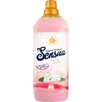 ����������� ��� ������ Sensua �������� ���� 2 � (4820167004163) - �������� 1