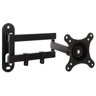 � ��������� Voltronic PP-180 - �������� 1