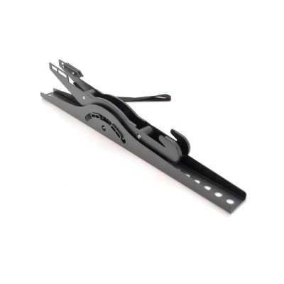 � ��������� Merlion ML-BR3555A - �������� 2