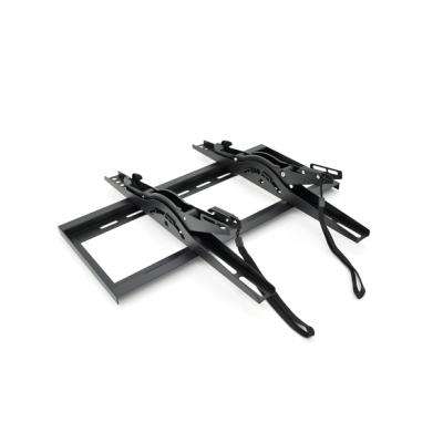 � ��������� Merlion ML-BR3555A - �������� 1