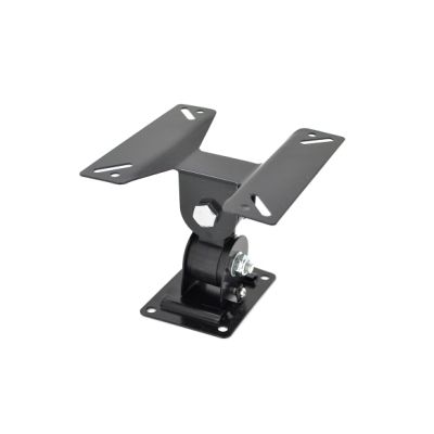 � ��������� PiPo PP- F01 - �������� 2