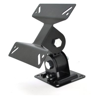 � ��������� PiPo PP- F01 - �������� 1