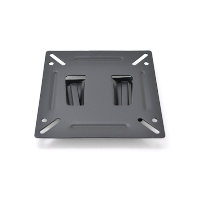 � ��������� PiPo PP- L1 - �������� 1