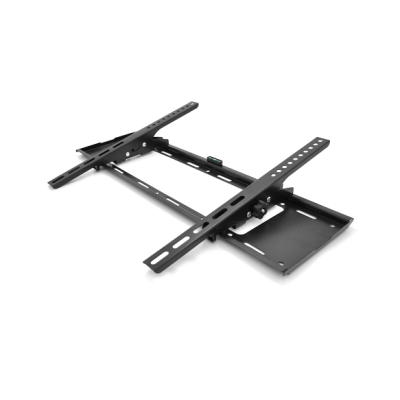 � ��������� PiPo PP-B62 - �������� 2
