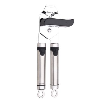 ���������� ��� Bergner Gizmo, 21 �� (BG-3215) - �������� 2