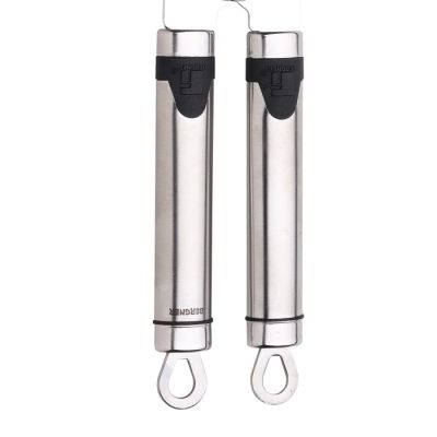 ���������� ��� Bergner Gizmo, 21 �� (BG-3215) - �������� 3