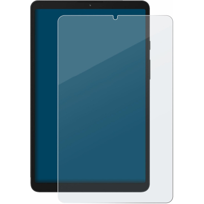 ���� ������� BeCover Matte Anti-Glare Samsung Galaxy Tab A11 SM-X133/X135 8.7" (713938) - �������� 3