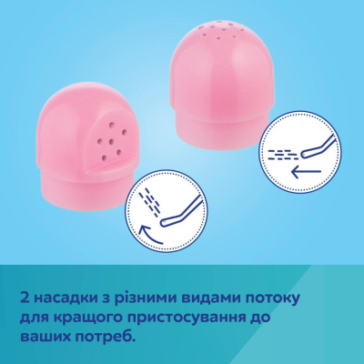 ��������� ��� ��� Canpol babies ϳ����������� �������� ��� ��������� (1/659) - �������� 10