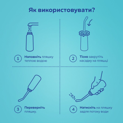 ��������� ��� ��� Canpol babies ϳ����������� �������� ��� ��������� (1/659) - �������� 5