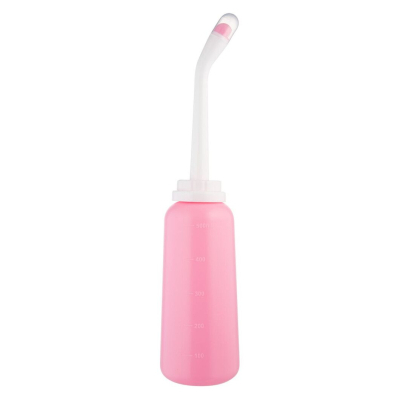 ��������� ��� ��� Canpol babies ϳ����������� �������� ��� ��������� (1/659) - �������� 1