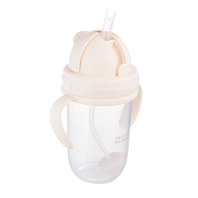 �������-������������ Canpol babies � ��������� � �����������, 270 ��, ������� (56/623_cre) - �������� 2