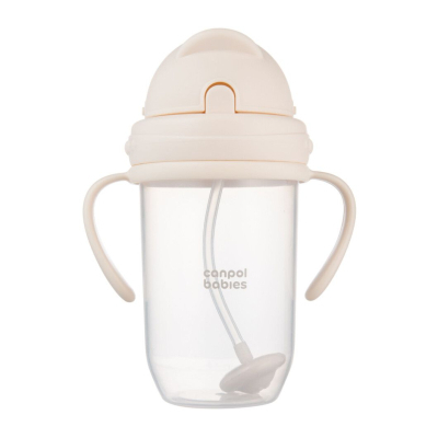 �������-������������ Canpol babies � ��������� � �����������, 270 ��, ������� (56/623_cre) - �������� 3